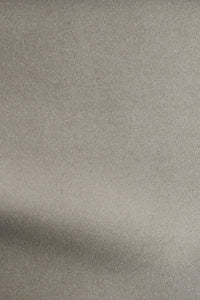 Color: Taupe