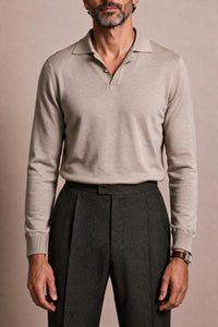 Color: Taupe