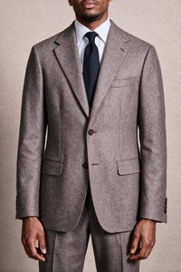 Color: Taupe