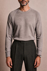 Color: Taupe
