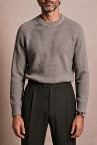 Color: Taupe