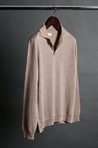 Color: Taupe