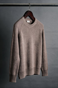 Color: Taupe