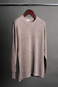 Color: Taupe