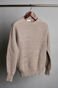 Color: Taupe