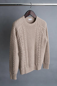 Color: Taupe