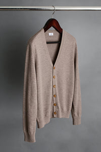 Color: Taupe