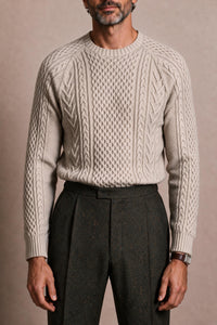 Color: Taupe