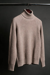 Color: Taupe