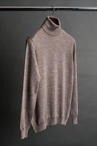 Color: Taupe