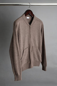 Color: Taupe