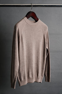 Color: Taupe