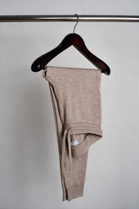 Color: Taupe