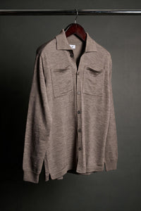 Color: Taupe