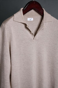 Color: Taupe