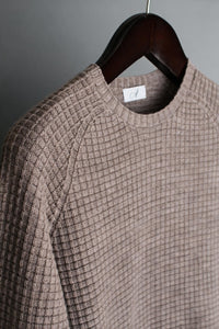 Color: Taupe