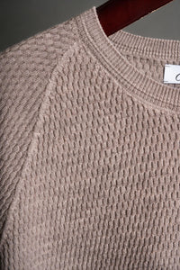 Color: Taupe