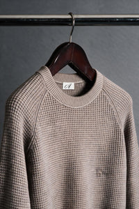Color: Taupe