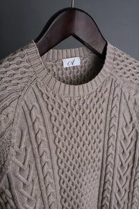 Color: Taupe
