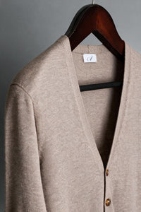 Color: Taupe