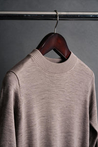 Color: Taupe