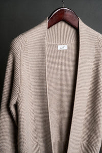 Color: Taupe