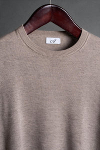 Color: Taupe