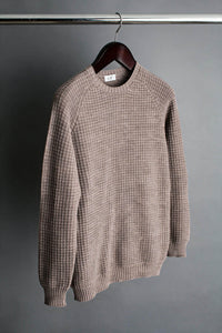 Color: Taupe