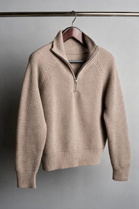 Color: Taupe