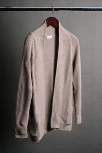 Color: Taupe