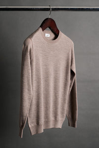 Color: Taupe