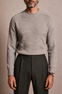 Color: Taupe
