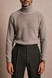 Color: Taupe