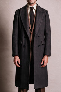 Color: Taupe
