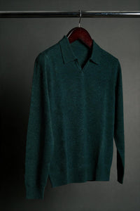 Color: Teal
