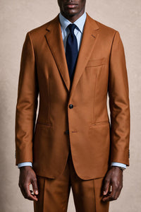 Color: Umber