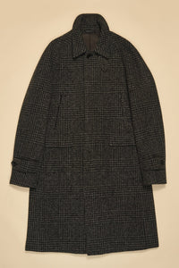 Bond Street Builder Capsule