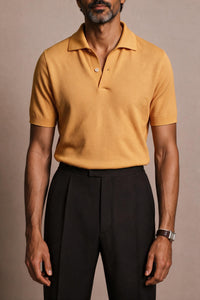 Color: Tuorlo