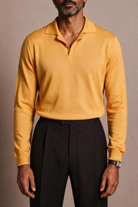 Color: Tuorlo