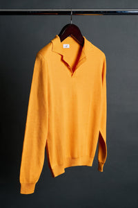 Color: Tuorlo
