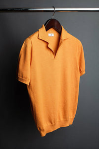 Color: Tuorlo