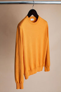 Color: Tuorlo