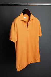 Color: Tuorlo