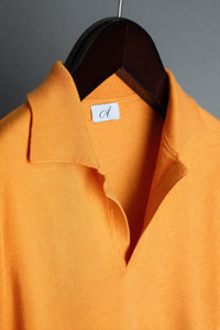 Color: Tuorlo