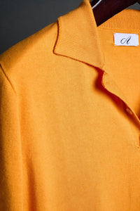 Color: Tuorlo