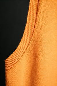 Color: Tuorlo