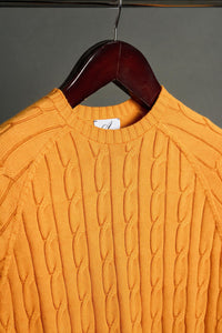 Color: Tuorlo