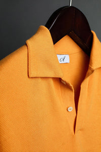 Color: Tuorlo