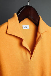 Color: Tuorlo