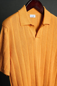 Color: Tuorlo